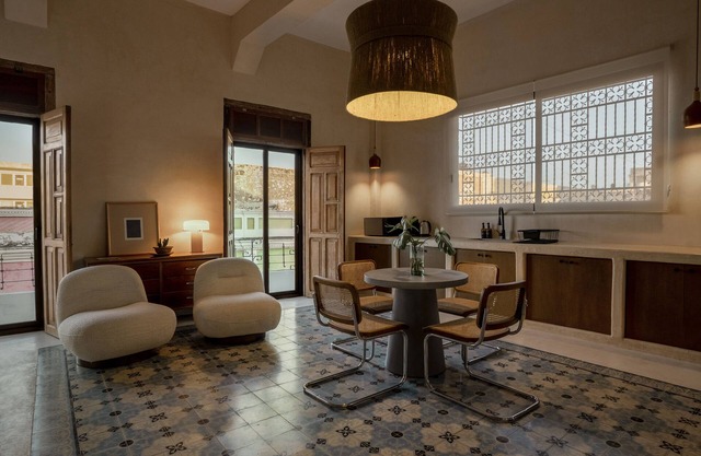 Narrativ Lofts