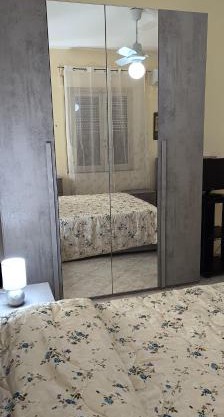 National Apartment
