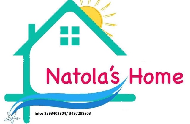 Natola's Home Beach