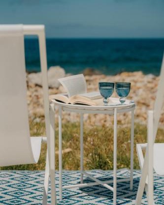 Natoli Beach House & Villas Villa Manfredi