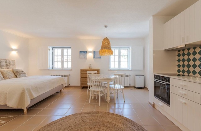 Herdade de Montalvo by Interhome