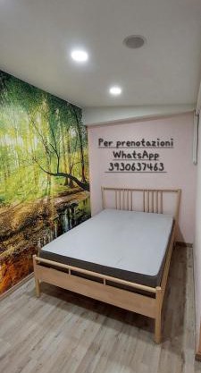 Natura e spa
