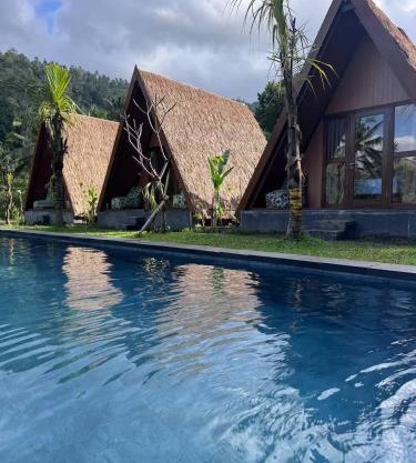 Natural View Sidemen