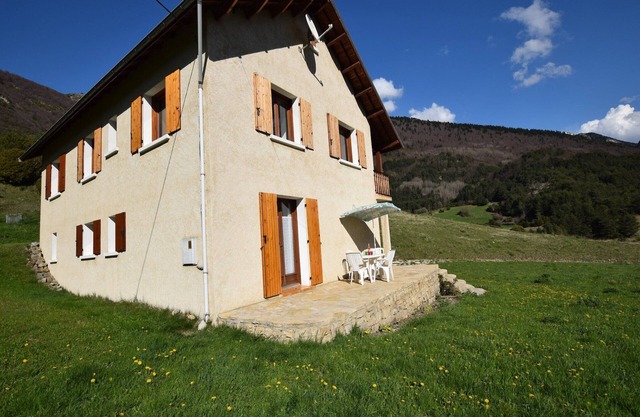 Natur- & Abenteuer-Highlights