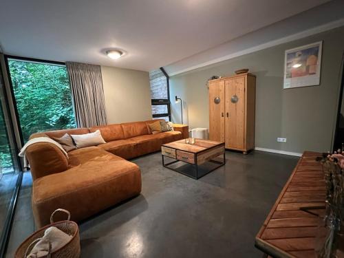 Nature house