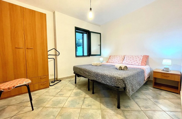 " Nature House Pelau "