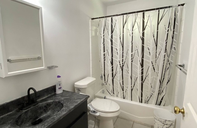 “Nature Lovers’s Paradise on a 5 Acre Plot Full Privacy”