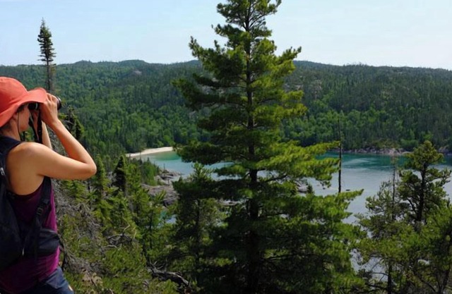 Nature's Inn Kenora