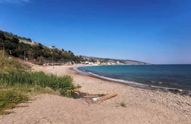 Nature's Rustico - Quiet Location - Picturesque