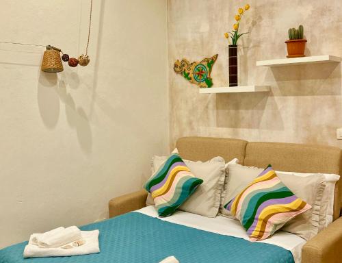Nauma Loft