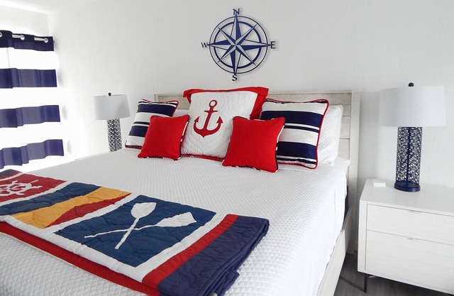 Nautical Charm - Oceanfront Complex Key Colony Beach w/Heated Pool