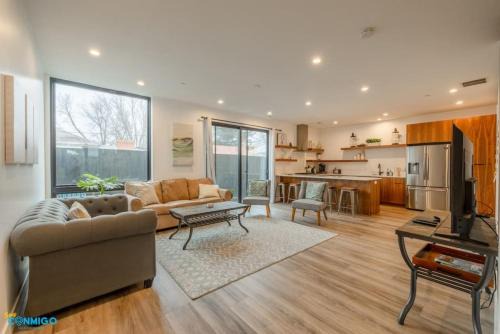 Navien Nooks Unit 3