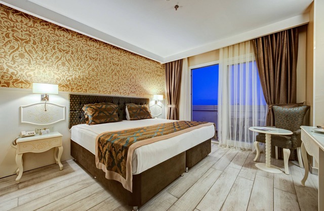 Navona Hotel