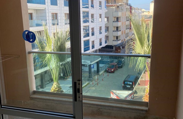 Nazar Otel