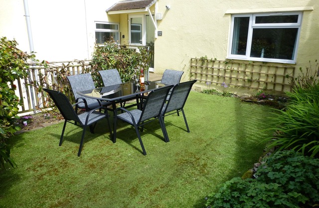 Neap Tide Looe. Geräumige 3bed2bath Wohnung, zu Fuß in die Stadt und zum Strand