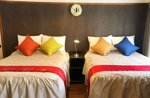 Near 23 stations 2 minutes on foot High speed Wi / Nagoya Aichi