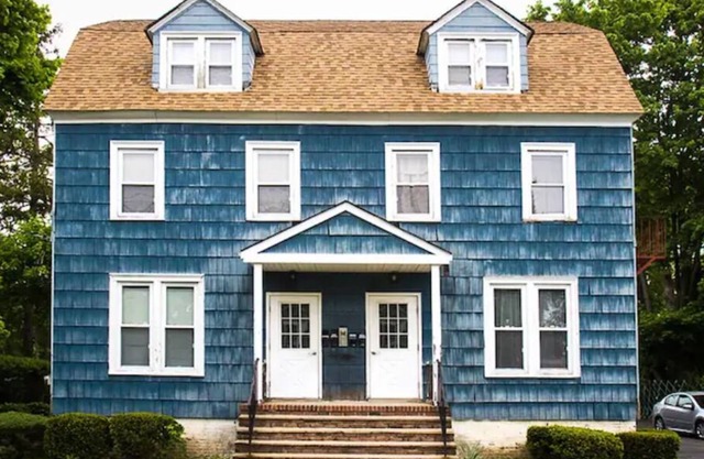Near 5 Major Medical Centers, LIRR, Nautical Mile, Jones Beach, Eisenhower Park