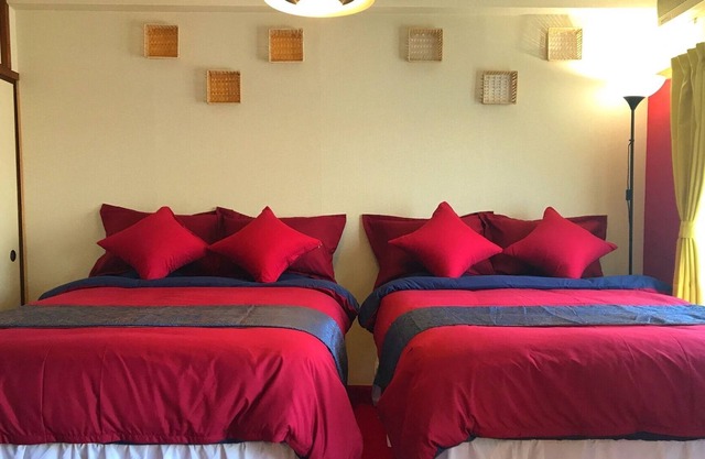 Near 55 stations 2 minutes on foot High speed Wi / Nagoya Aichi