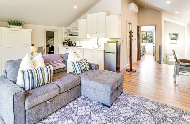 Near Big Wood River w/ Trail Access: Updated Home!