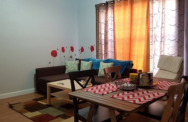 In der Nähe der Innenstadt und der Strände # V4 2bd / 1ba Little Havana