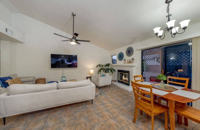 Near NW Hospital / 3 BR & 2 BA / Fenced / Garage