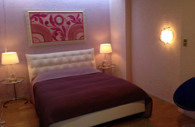 In der Nähe von SHIBUYA Quiet Area, kostenlose Tasche Wifi zur Verfügung gestellt