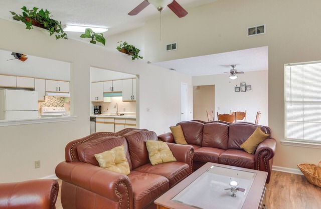 Near Shops & Eats: Richmond Hill Home w/ Yard!