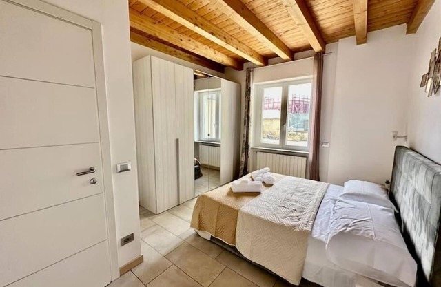 [Near Train Station] Luxury house 5 beds