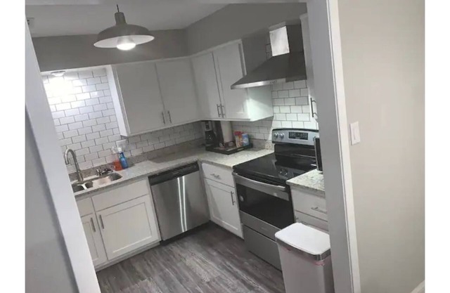 Near TX A&M ,Hwy 6, NO CLEANING FEE, ENTIRE PLACEd