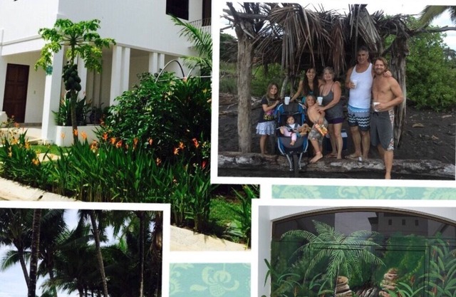 🌴🌞🌴Need a break from the city .Local discount available ! Please contact 🌞🌴🌞🌴