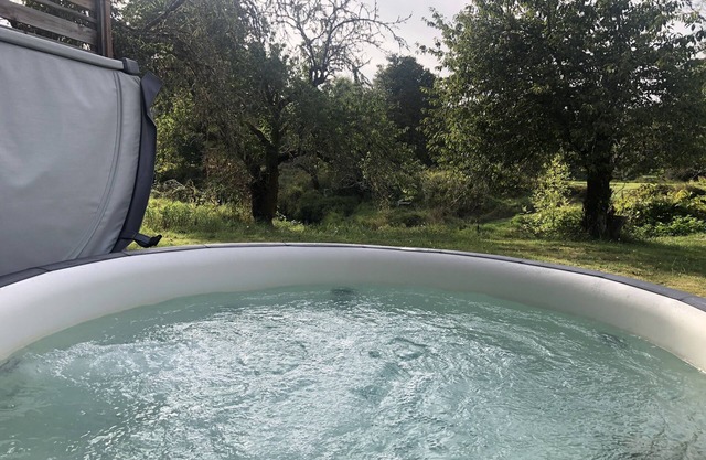 Nehalem River getaway on 58 acre ranch