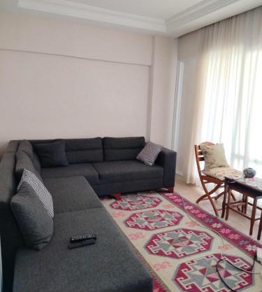 Nehir home