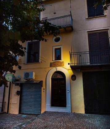 Nella mia città 2