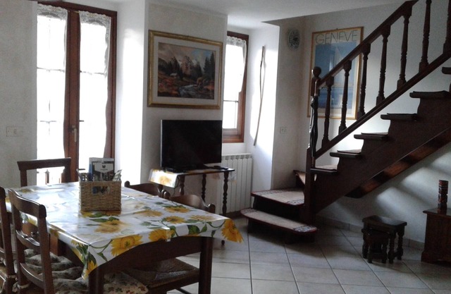 Nena holiday home