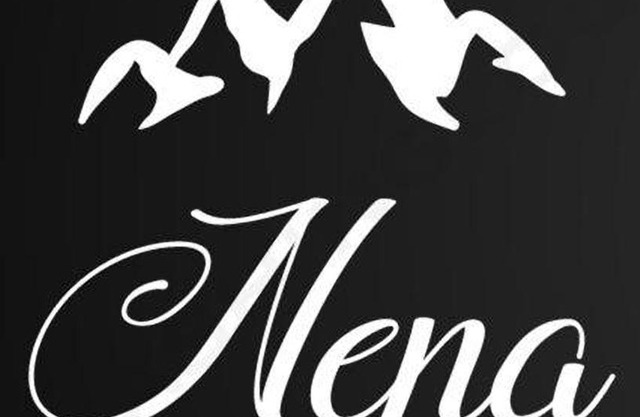 Nena holiday home