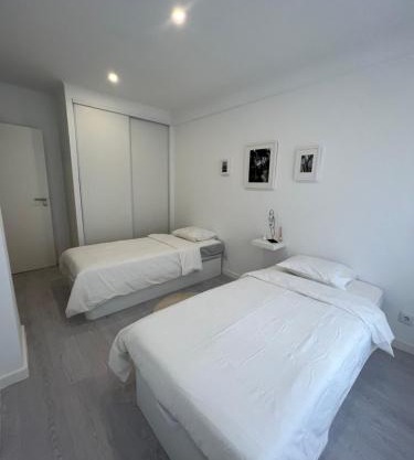 Neptun guest house