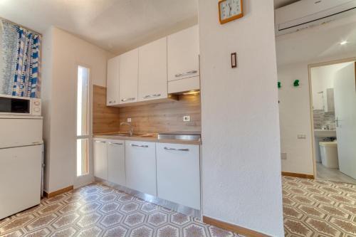 Nerida Apartment