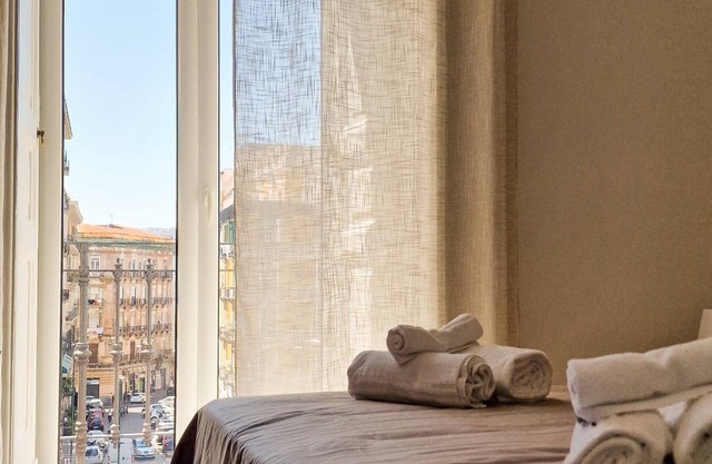 NERISA HOME Gulf