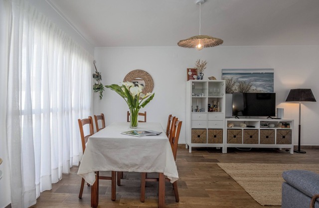 Modern Alentejo Villa - A Stylish Comporta Gem Steps from Carvalhal Beach