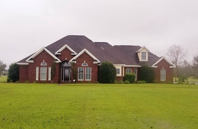 Nestled Country Paradise - Home Away from Home