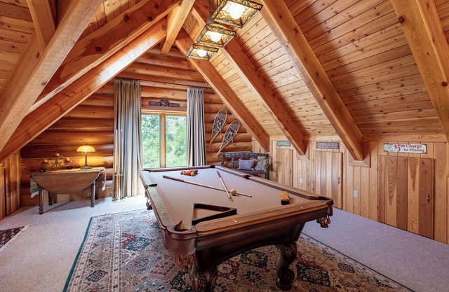New Listing! Nestled in San Juan National Forest