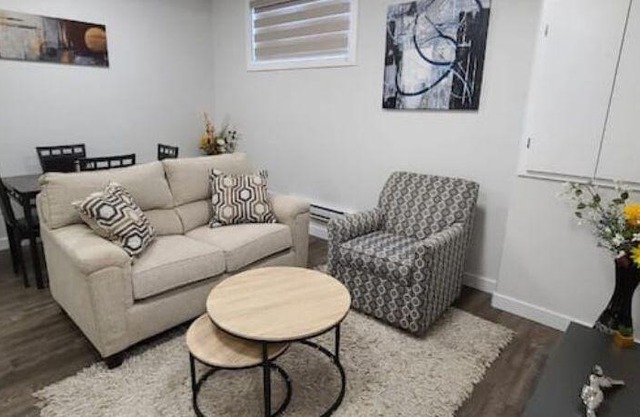 Nestliz Cozy Retreat Guest Suite