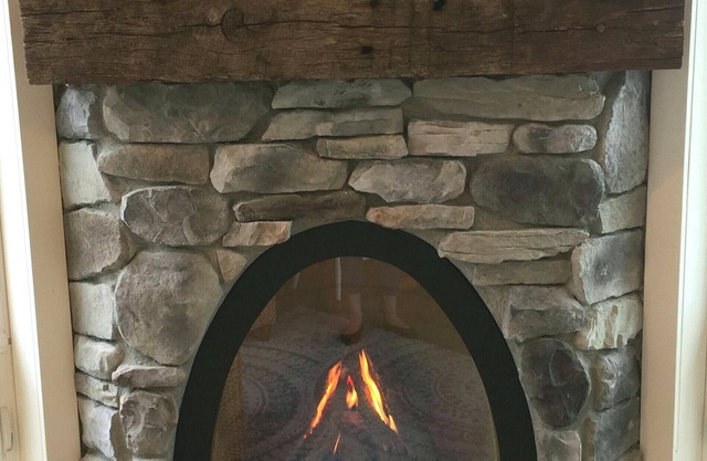 NEVAEH PROPERTIES - THE DEN - POKEGAMA LAKE - ADULTS ONLY