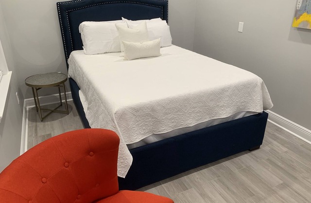 “BRAND NEW LISTING” 1 Schlafzimmer 1 Bad 1 Block von Canal St. Straßenbahnlinie