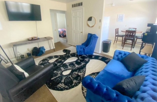 NEW 17 S First Unit * · 17 s first 8 new listing