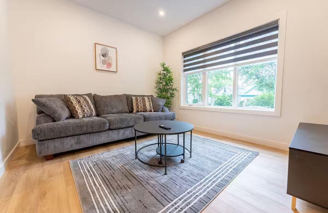 NEW! 2022 House Build 3BR