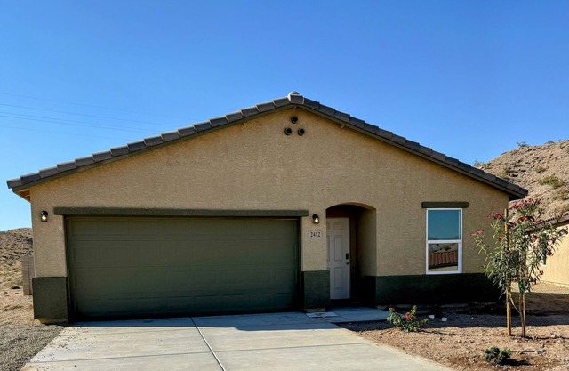 New 3BR Retreat Near River, Casinos & Dining.