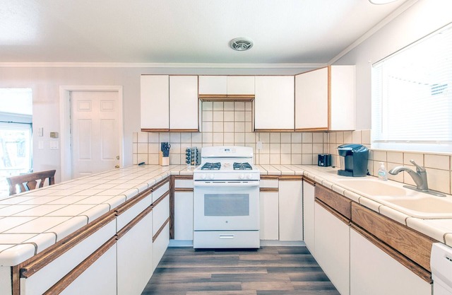 SALE❤️ 3 Bed SMARTHOME By Bethel! ✝️ HBO y barbacoa!❤️