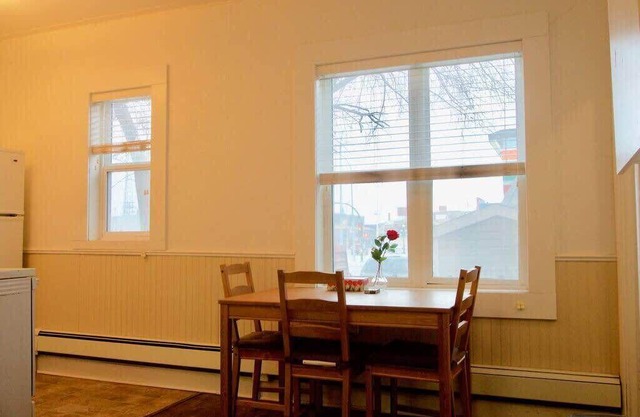 NEW Affordable Studio, perfect for work travellers, Smart TV, Parking, WiFi
