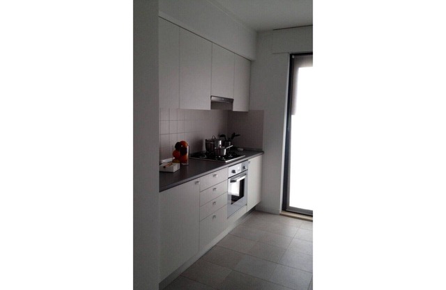 Neu und Stylist Apartment mit Parkplatz im Herzen von Lissabon